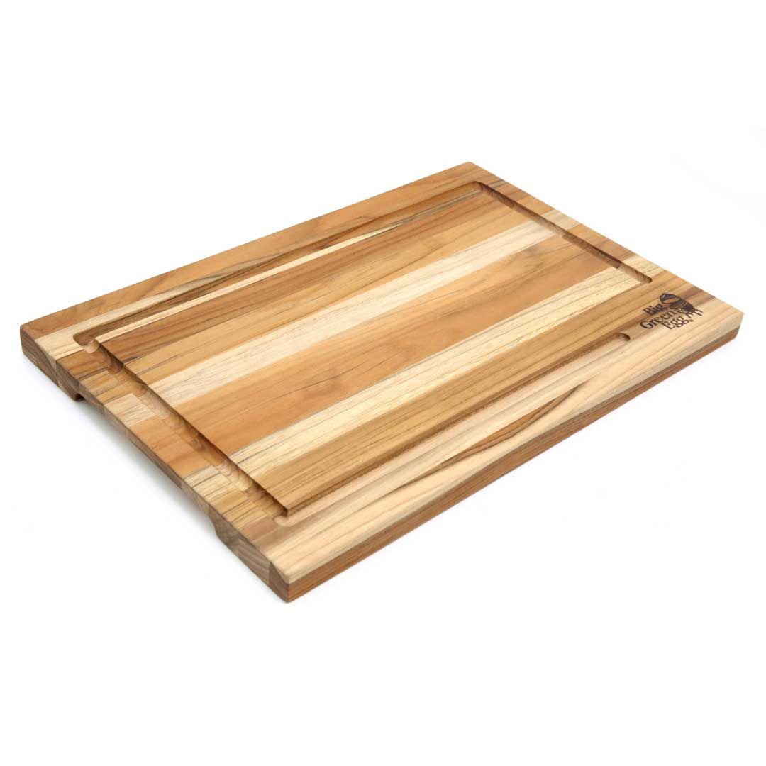 http://shop.biggreenegg.com/product_images/p/547/teak-cutting-board-120632-1080__76428.jpg