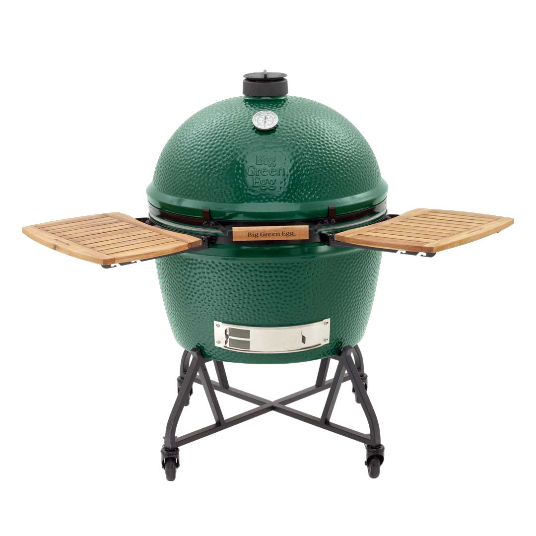 http://shop.biggreenegg.com/product_images/q/921/EGG-2XL_Nest_Handler_a-mates-up__93896.jpg