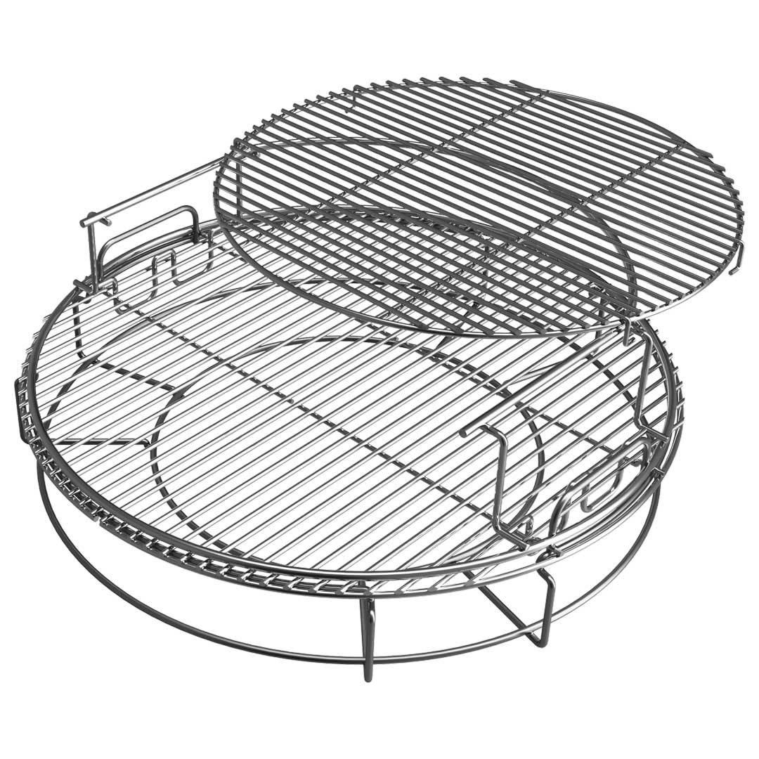 http://shop.biggreenegg.com/product_images/s/813/XL-EGGspander-kit-slid-back__94970.jpg